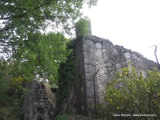 iesa della Misericordia-03-05-2014 17-18-37